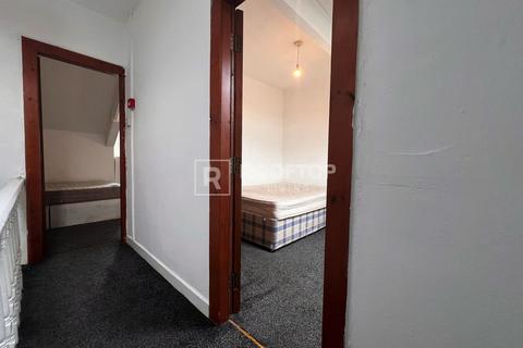1 bedroom in a house share to rent, Walmsley Road, Leeds LS6