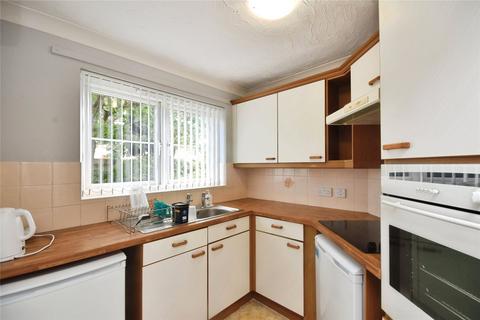 undefined, McLay Court, Cardiff CF5