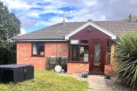 undefined, Twyfords Way, Monkmoor, Shrewsbury, Shropshire, SY2
