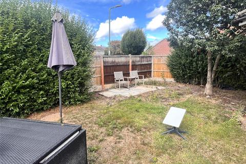 undefined, Twyfords Way, Monkmoor, Shrewsbury, Shropshire, SY2