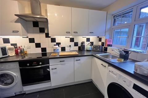 undefined, Twyfords Way, Monkmoor, Shrewsbury, Shropshire, SY2