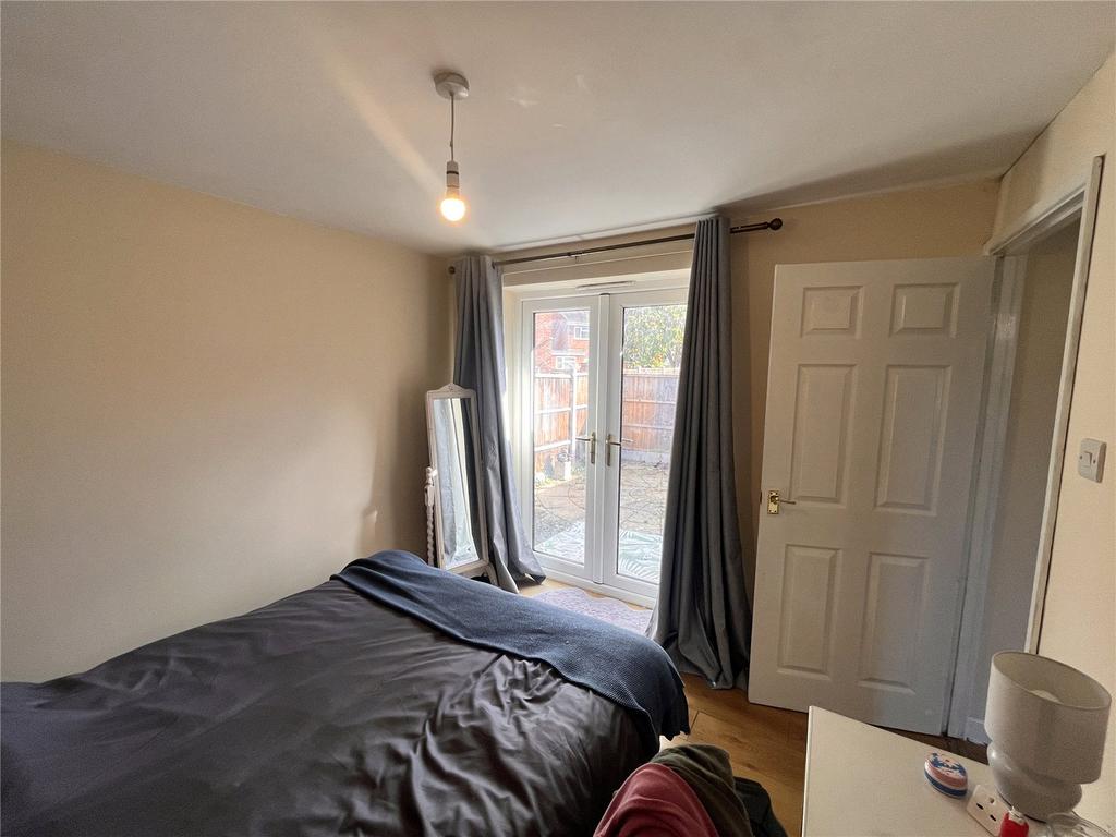 Picture No. 12