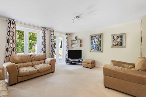 undefined, Reddings, Welwyn Garden City, AL8