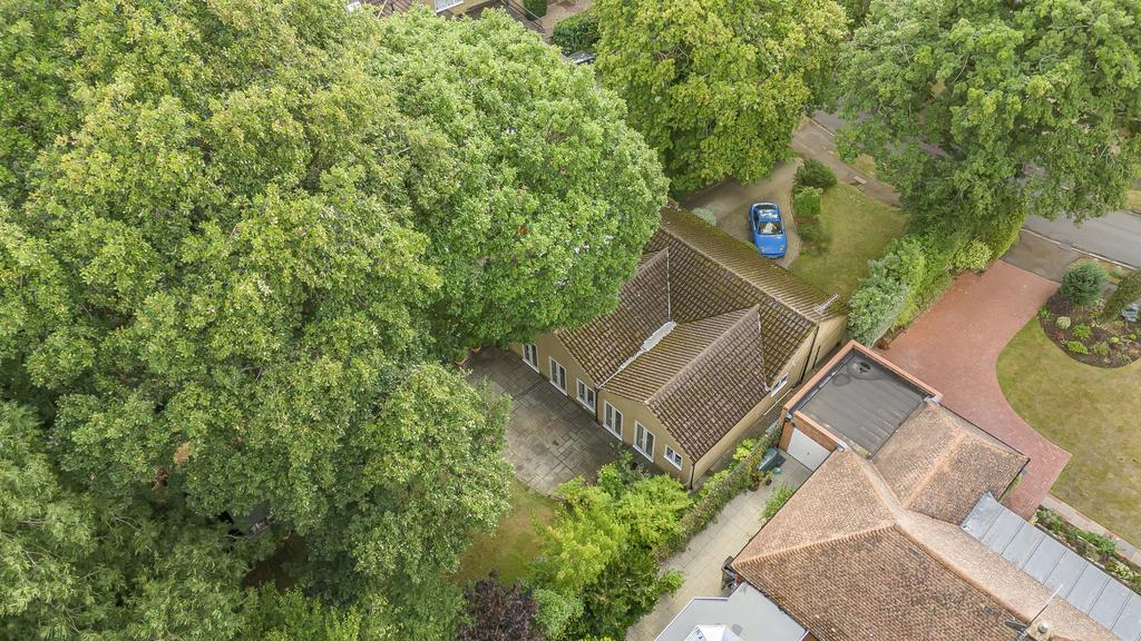 Aerial