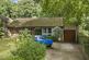 Reddings, Welwyn Garden City, AL8