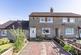 3 Bedroom Terraced for Sale