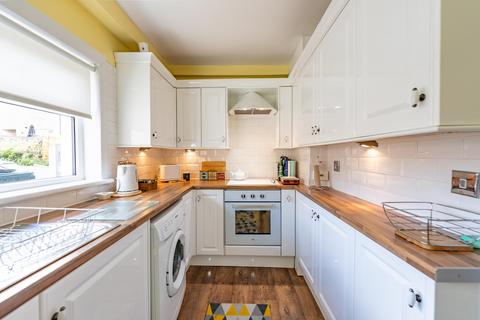 26 Dormiston Road, Kirkmuirhill, Lanark, ML11 9SL