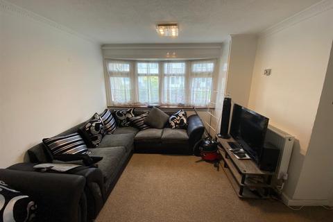 undefined, Maplestead Road, Dagenham
