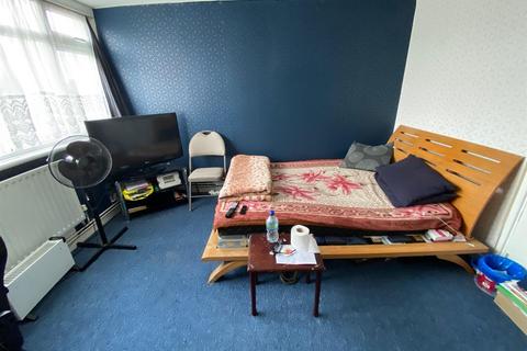 undefined, Maplestead Road, Dagenham