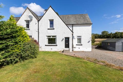 8 Clayton Road, Bridge Of Earn, Perth, PH2 9AG