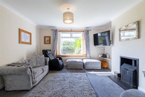 8 Clayton Road, Bridge Of Earn, Perth, PH2 9AG
