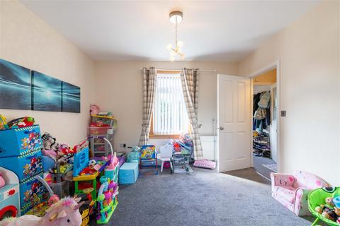 8 Clayton Road, Bridge Of Earn, Perth, PH2 9AG
