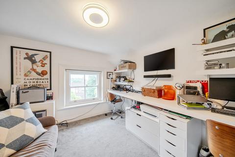 Flat 1, The Coach House, 55 Putney Hill, London, SW15 6RZ