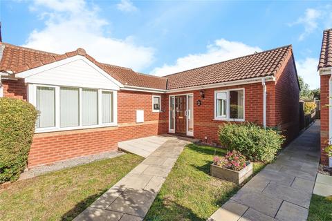 undefined, Lansdown Gardens, Worle BS22