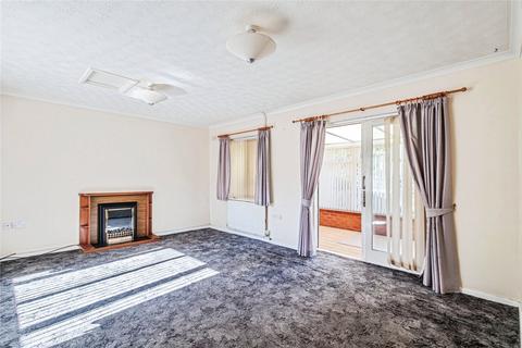 undefined, Lansdown Gardens, Worle BS22