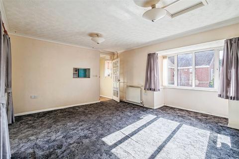 undefined, Lansdown Gardens, Worle BS22