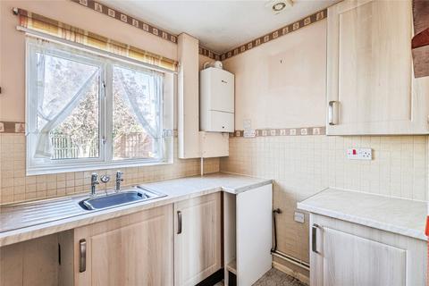 undefined, Lansdown Gardens, Worle BS22