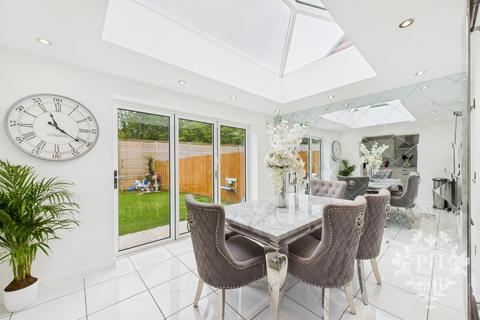 3 bedroom semi-detached house for sale, Lord Close, Middlesbrough