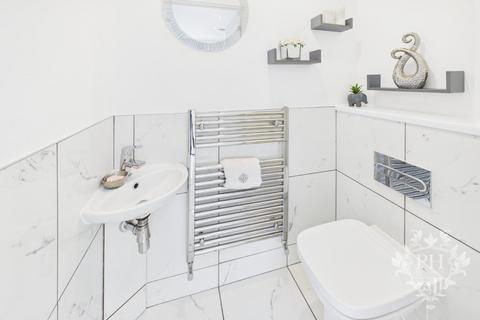 3 bedroom semi-detached house for sale, Lord Close, Middlesbrough