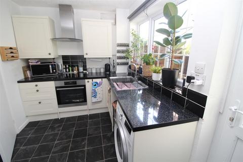 undefined, Eastgate Street, Bury St. Edmunds IP33