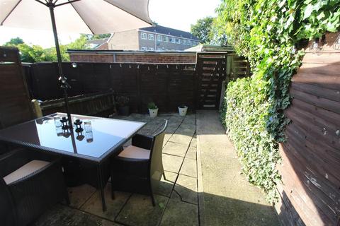 undefined, Eastgate Street, Bury St. Edmunds IP33