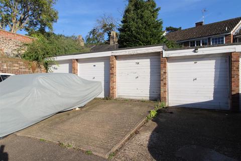 2 bedroom terraced house for sale, Eastgate Street, Bury St. Edmunds IP33