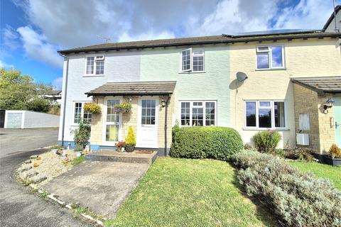 undefined, Stafford Way, Dolton, Devon