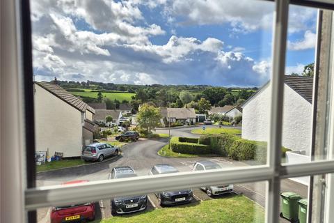 undefined, Stafford Way, Dolton, Devon