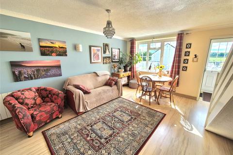 undefined, Stafford Way, Dolton, Devon