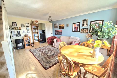 undefined, Stafford Way, Dolton, Devon