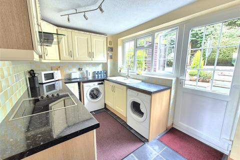 undefined, Stafford Way, Dolton, Devon