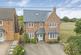 Gilmorton Road, Ashby Magna, Lutterworth