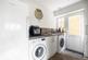 Additional image 11 of Gilmorton Road, Ashby Magna, Lutterworth