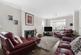Additional image 12 of Gilmorton Road, Ashby Magna, Lutterworth