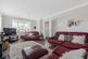Additional image 13 of Gilmorton Road, Ashby Magna, Lutterworth