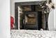 Additional image 14 of Gilmorton Road, Ashby Magna, Lutterworth