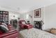 Additional image 15 of Gilmorton Road, Ashby Magna, Lutterworth