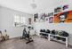 Additional image 23 of Gilmorton Road, Ashby Magna, Lutterworth