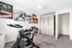 Additional image 24 of Gilmorton Road, Ashby Magna, Lutterworth