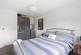 Additional image 25 of Gilmorton Road, Ashby Magna, Lutterworth
