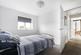 Additional image 26 of Gilmorton Road, Ashby Magna, Lutterworth