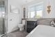 Additional image 27 of Gilmorton Road, Ashby Magna, Lutterworth