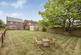 Additional image 30 of Gilmorton Road, Ashby Magna, Lutterworth