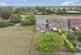 Additional image 4 of Gilmorton Road, Ashby Magna, Lutterworth