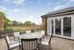 Additional image 31 of Gilmorton Road, Ashby Magna, Lutterworth
