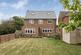 Additional image 32 of Gilmorton Road, Ashby Magna, Lutterworth
