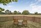 Additional image 33 of Gilmorton Road, Ashby Magna, Lutterworth