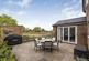 Additional image 34 of Gilmorton Road, Ashby Magna, Lutterworth
