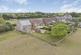 Additional image 35 of Gilmorton Road, Ashby Magna, Lutterworth