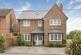 Additional image 37 of Gilmorton Road, Ashby Magna, Lutterworth